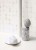 so-white-4-swht-anim-matieres-85150121-84430105.jpg