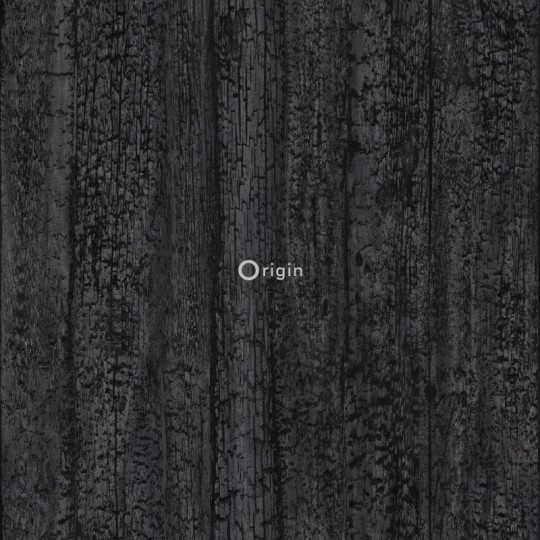 Tapeta Origin Matieres Wood 347531
