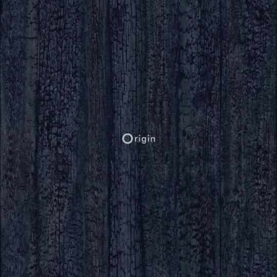 Tapeta Origin Matieres Wood 347532