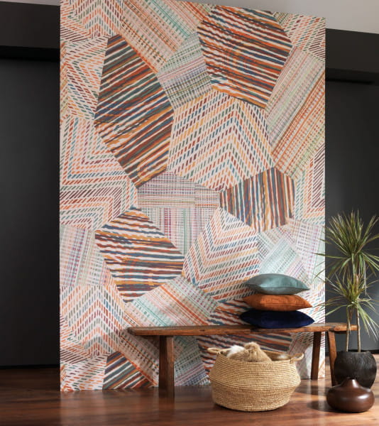 nang-nangara-yanda-multico.jpg