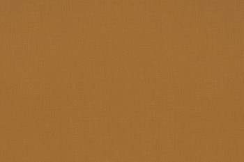 b830d040e3d634b81937f6e07e5be3eb