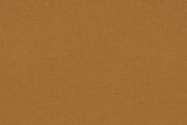 Rasch Textil 531466 Amazing Show Your True Colours - minimalistyczna tapeta w kolorze brązowym