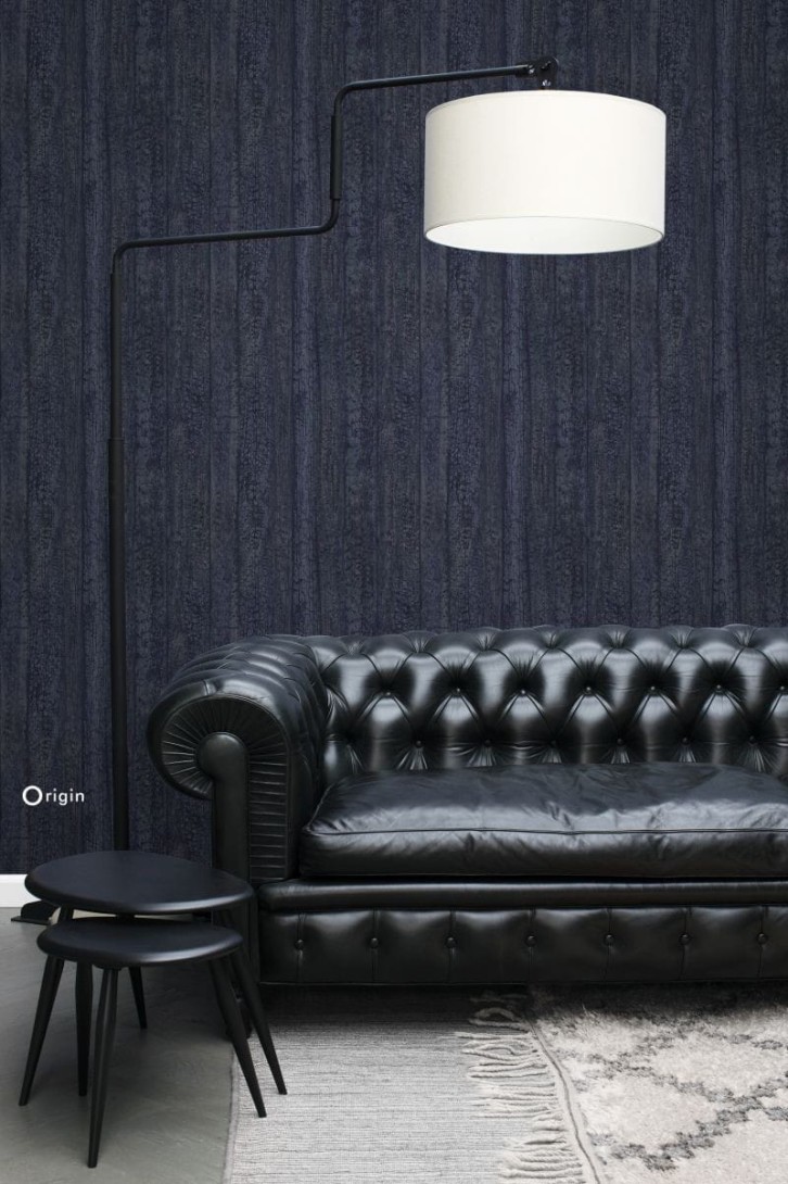 Tapeta Origin Matieres Wood 347532