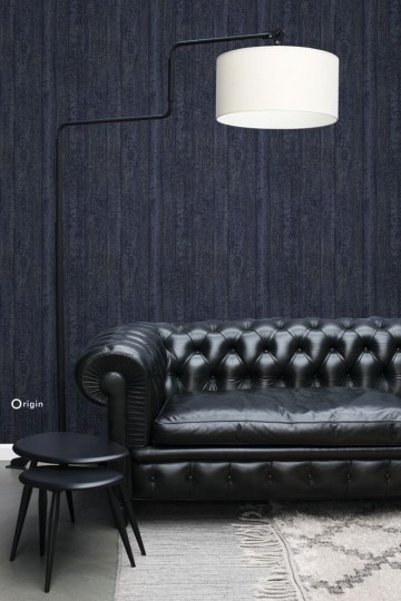 Tapeta Origin Matieres Wood 347532