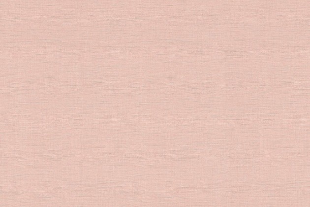 Rasch Textil 531350 Amazing Show Your True Colours - minimalistyczna tapeta w kolorze różowym