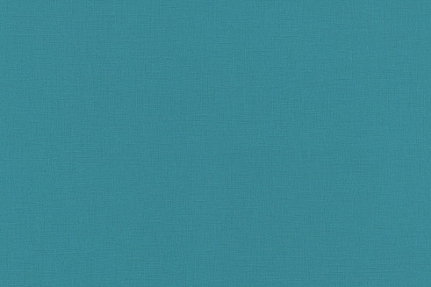 Rasch Textil 537925 Amazing Show Your True Colours - minimalistyczna tapeta w kolorze niebieskim