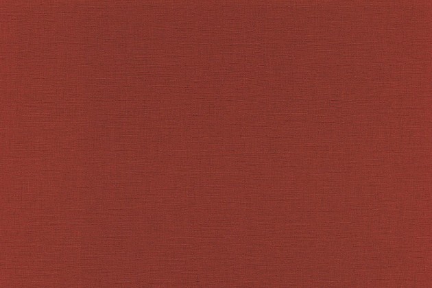 Rasch Textil 531374 Amazing Show Your True Colours - minimalistyczna tapeta w kolorze czerwonym