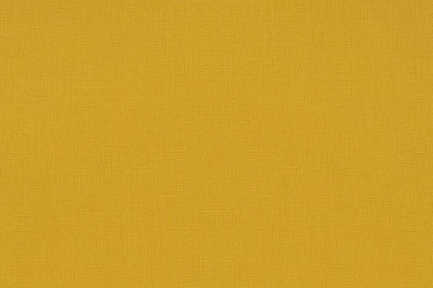 Rasch Textil 531442 Amazing Keep It Simple - minimalistyczna tapeta w kolorze musztardowym