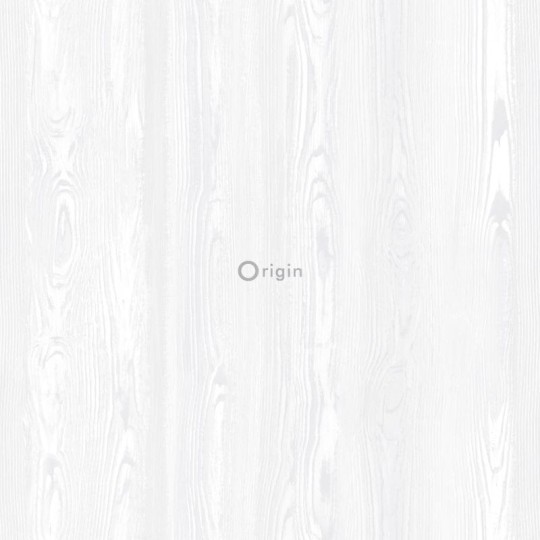 Tapeta Origin Matieres Wood 347533