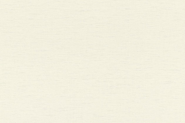 Rasch Textil 531411 Amazing Keep It Simple - minimalistyczna tapeta w kolorze białym