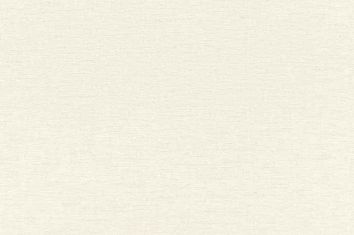 f5b070c29d1f68c4dcfe4842c4f149fb