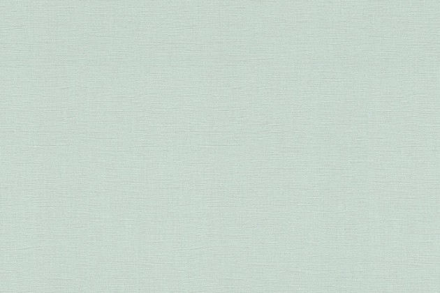 Rasch Textil 531343 Amazing Keep It Simple - minimalistyczna tapeta w kolorze błękitnym