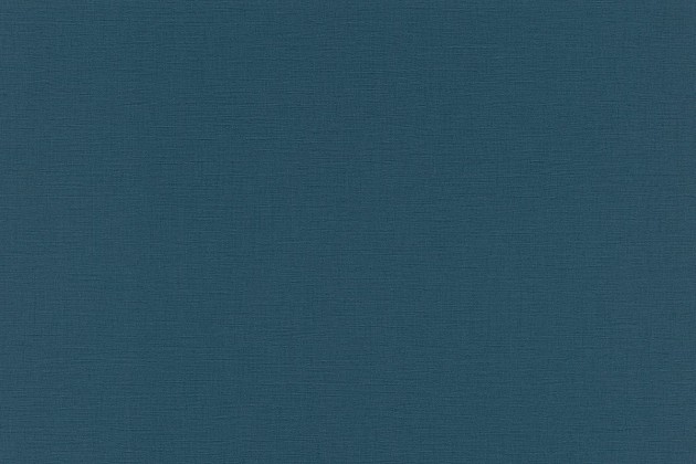 Rasch Textil 531381 Amazing Keep It Simple - minimalistyczna tapeta w kolorze granatowym