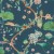 6ab40dffd8a126b387f195b5341ef096