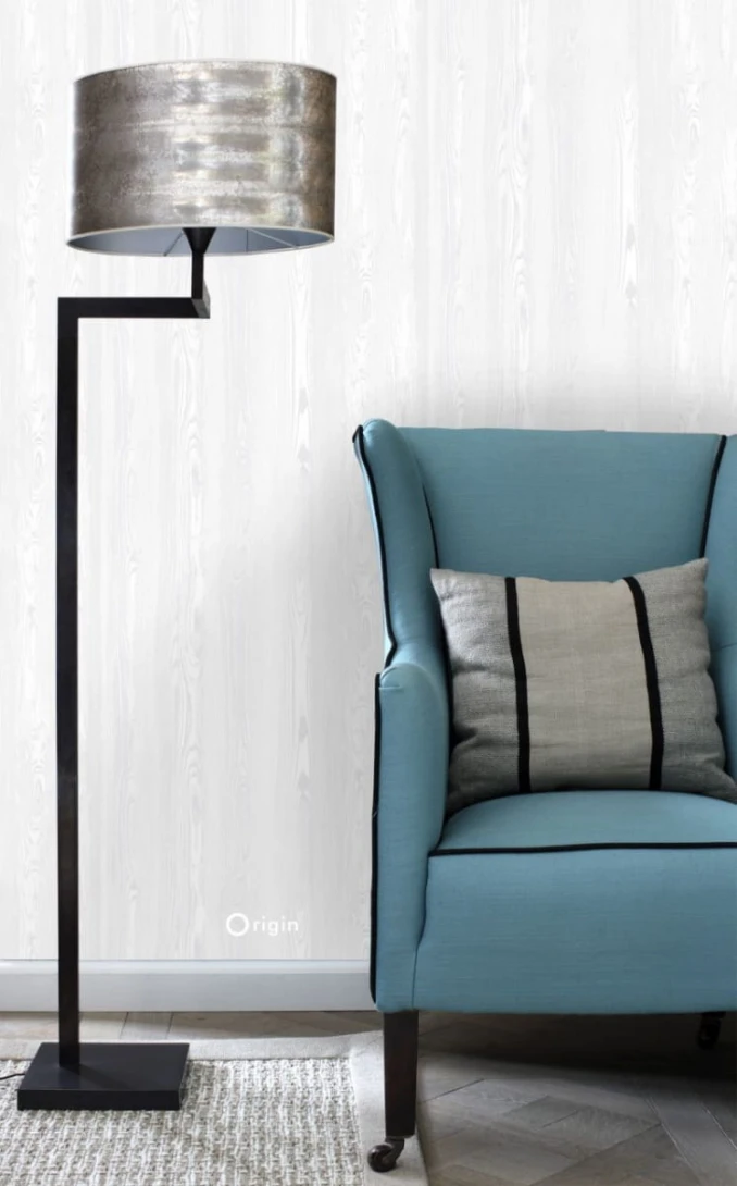 Tapeta Origin Matieres Wood 347533