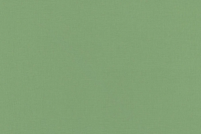 0f6707342536a9cada2088107958db3b