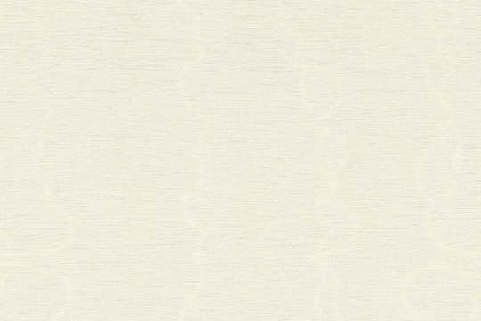 Rasch Textil 531305 Amazing Poetry On The Wall - minimalistyczna tapeta w kolorze jasnoszarym