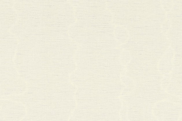 Rasch Textil 531305 Amazing Poetry On The Wall - minimalistyczna tapeta w kolorze jasnoszarym