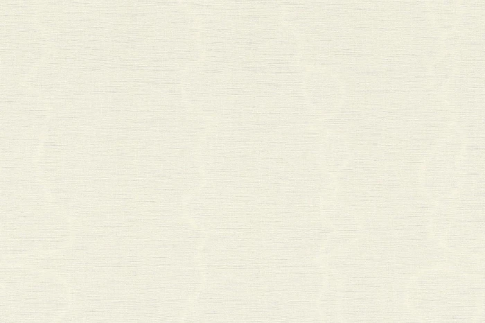 582cf93c8ef5e2c562a3a9f21b5b143b