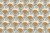 de89d2dc924dff2b2e9998b96a897b05