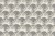49880cc26c4ebac758fe4fec87313abd