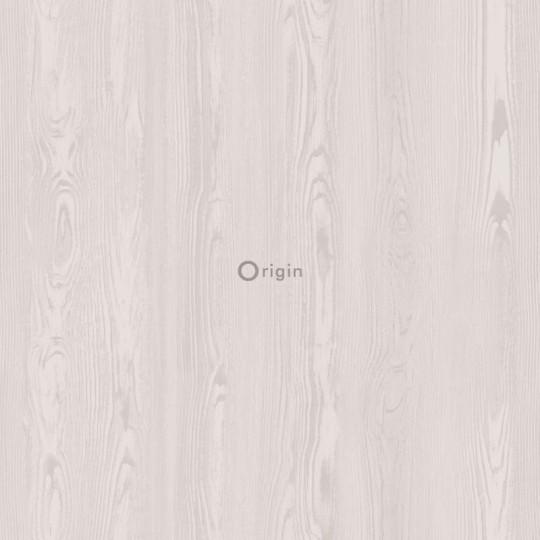 Tapeta Origin Matieres Wood 347534