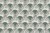 bcae8b9da14fa70651587e8bfd0fc6eb
