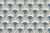 90d7890bd0960532f49d87c5ffda5101