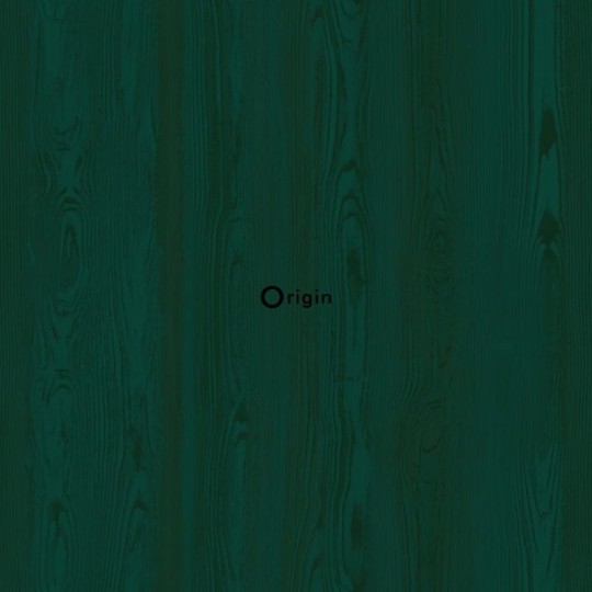 Tapeta Origin Matieres Wood 347535