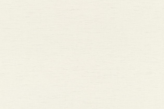 Rasch Textil 531404 Amazing Just Dive In - minimalistyczna tapeta w kolorze białym