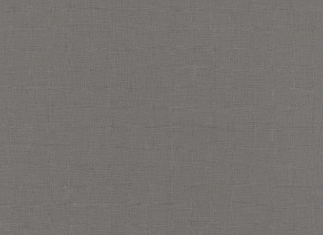 Rasch Textil 537932 Amazing Just Dive In - minimalistyczna tapeta w kolorze szarym
