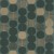 87326ef3491b1119b8aff00653c2c0ba