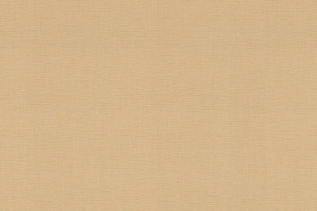Rasch Textil 531367 Amazing Chain Reaction - minimalistyczna tapeta w kolorze brązowym