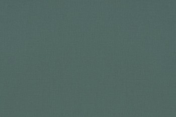 6e25e30cc066c42c27e48db521d385c7