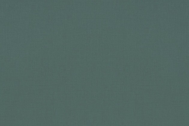 Rasch Textil 531459 Amazing Chain Reaction - minimalistyczna tapeta w kolorze niebiesko szarym