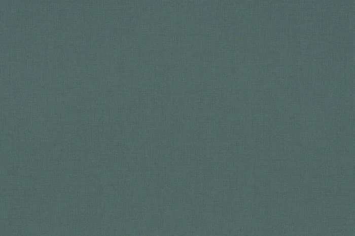 6e25e30cc066c42c27e48db521d385c7