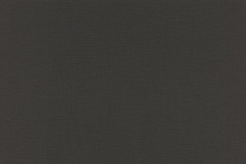 ce2ef17334653534c85041d1a0a39ca2