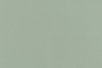 ae211d61088cde9db32929b1ea78d2ea