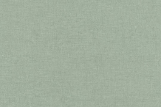 Rasch Textil 537901 Amazing Chain Reaction - minimalistyczna tapeta w kolorze szarym