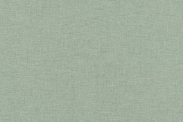 Rasch Textil 537901 Amazing Chain Reaction - minimalistyczna tapeta w kolorze szarym