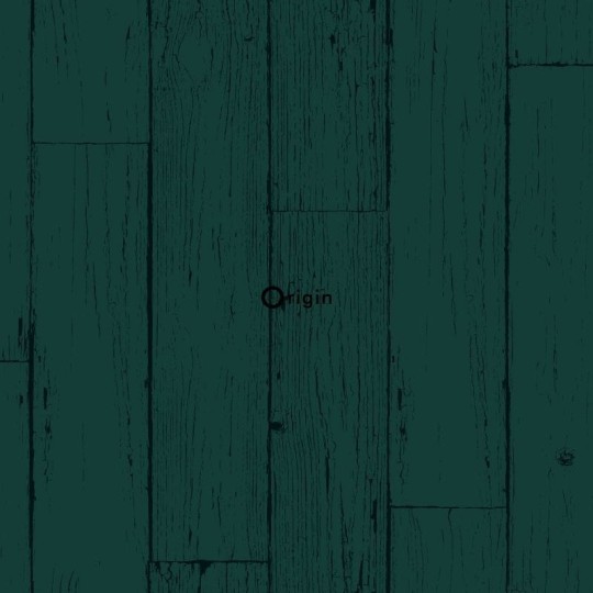 Tapeta Origin Matieres Wood 347536