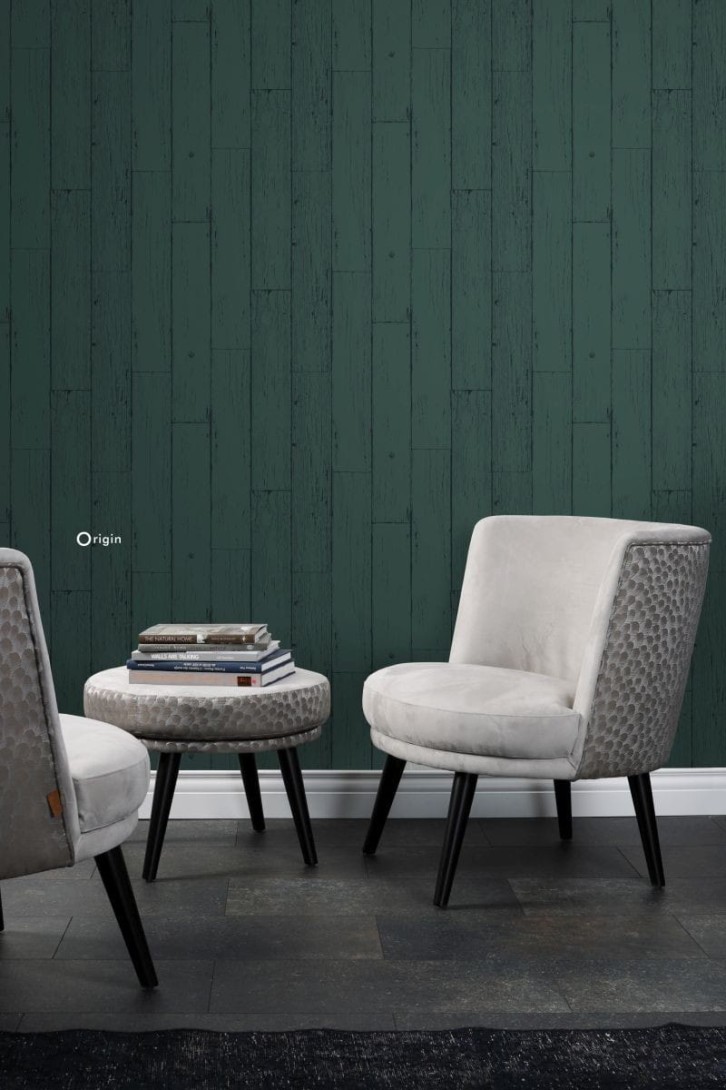 Tapeta Origin Matieres Wood 347536