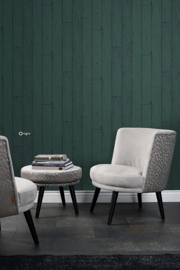 Tapeta Origin Matieres Wood 347536