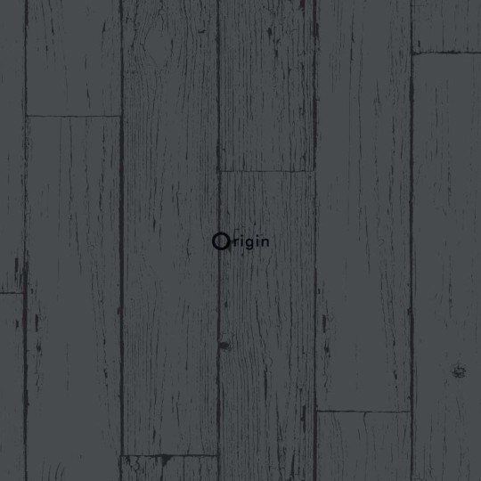 Tapeta Origin Matieres Wood 347537