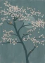 2c3f97ed6be7bbcd952cf4ef76aca6a3