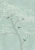 ac26458e60ef62c6c949fcd3c2160cba