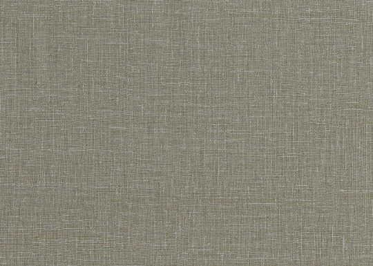 J&V 24950 Sirpi Altagamma Home 3 Canvas - szara tapeta z motywem lnu