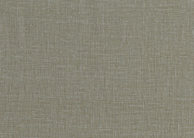 J&V 24950 Sirpi Altagamma Home 3 Canvas - szara tapeta z motywem lnu