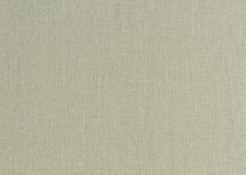 75691cc65b61ede0c94704951d88afcb