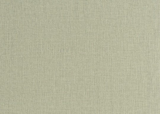 J&V 24951 Sirpi Altagamma Home 3 Canvas - szara tapeta z motywem lnu